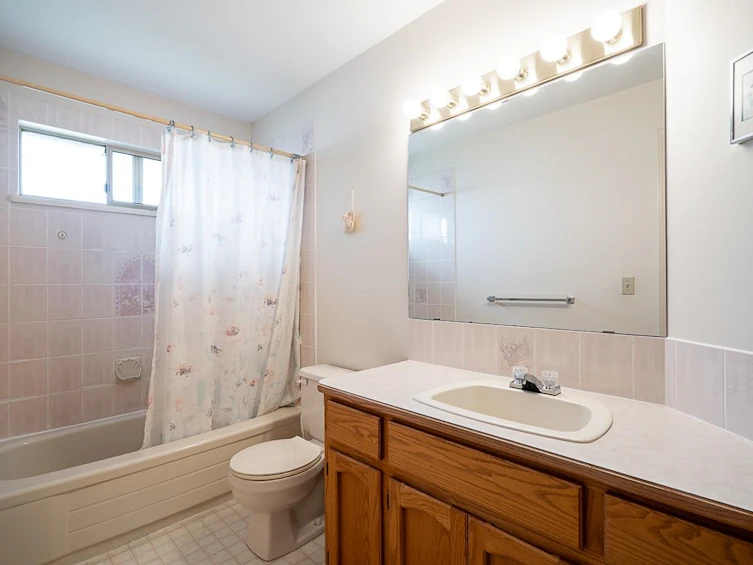 16156 94a Avenue, Surrey, BC, V4N 3A2 - 29