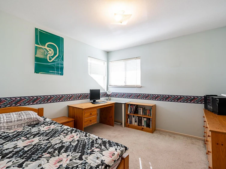 16156 94a Avenue, Surrey, BC, V4N 3A2 - 25