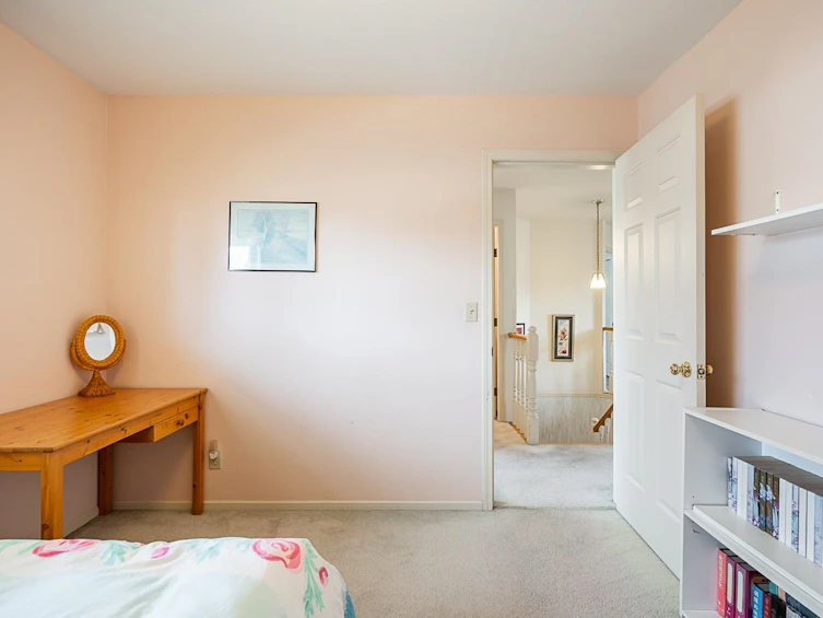 16156 94a Avenue, Surrey, BC, V4N 3A2 - 28