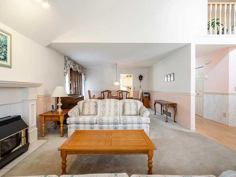 16156 94a Avenue, Surrey, BC, V4N 3A2 - 5