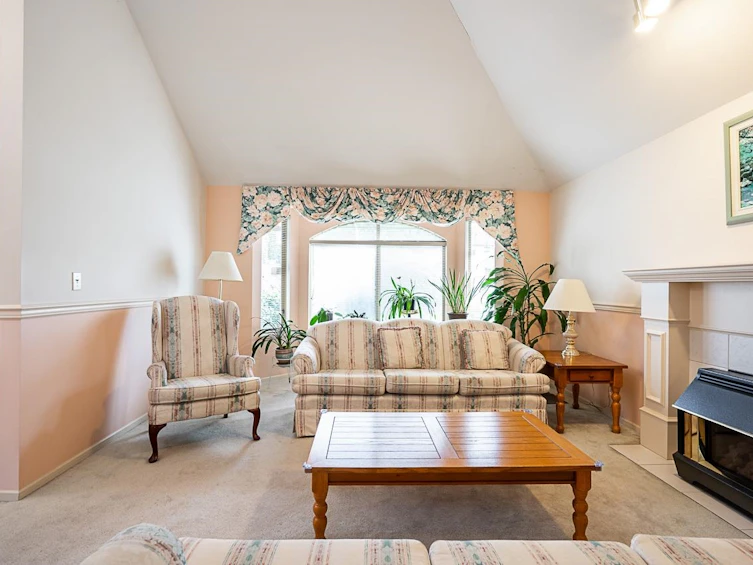 16156 94a Avenue, Surrey, BC, V4N 3A2 - 4
