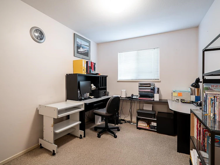 16156 94a Avenue, Surrey, BC, V4N 3A2 - 16