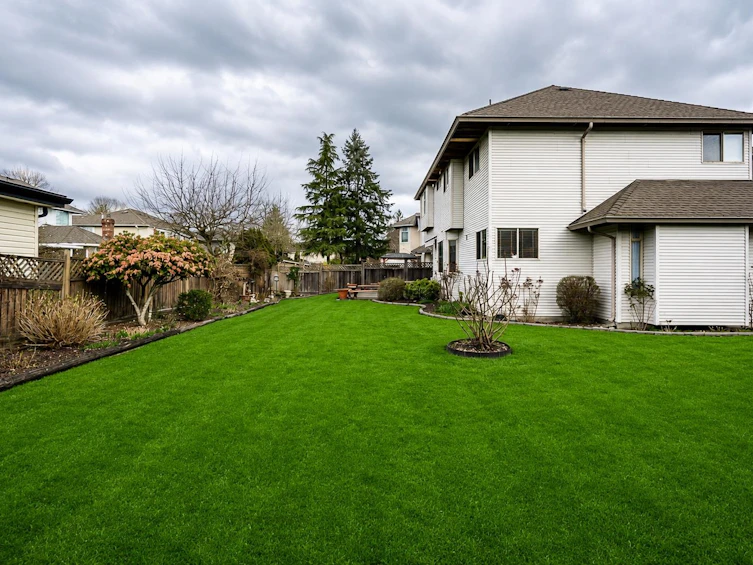 16156 94a Avenue, Surrey, BC, V4N 3A2 - 34
