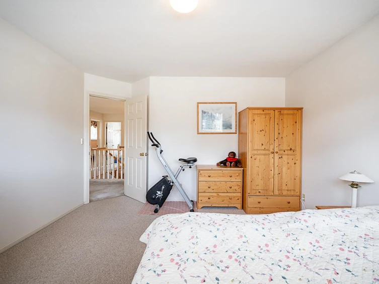 16156 94a Avenue, Surrey, BC, V4N 3A2 - 24