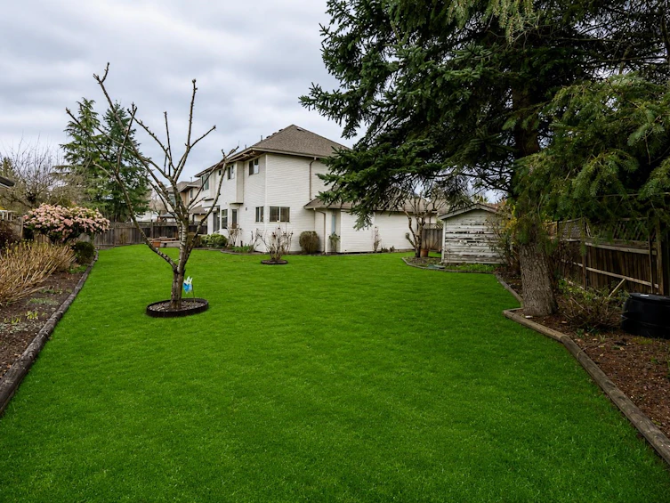 16156 94a Avenue, Surrey, BC, V4N 3A2 - 33