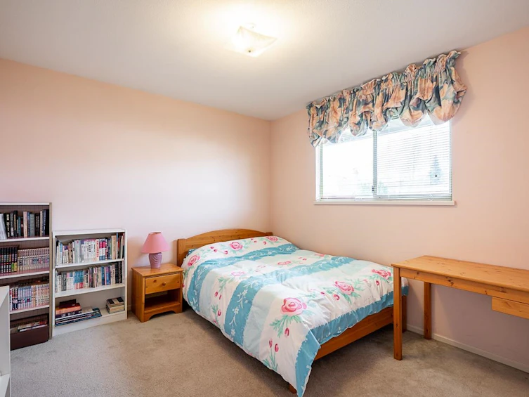 16156 94a Avenue, Surrey, BC, V4N 3A2 - 27