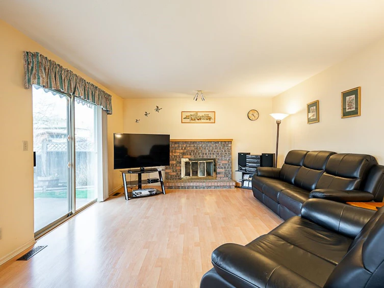 16156 94a Avenue, Surrey, BC, V4N 3A2 - 14
