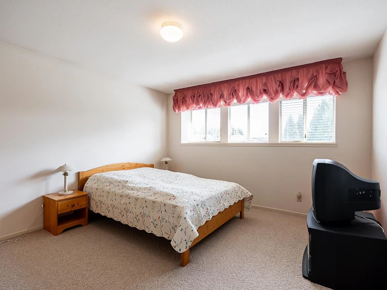 16156 94a Avenue, Surrey, BC, V4N 3A2 - 23