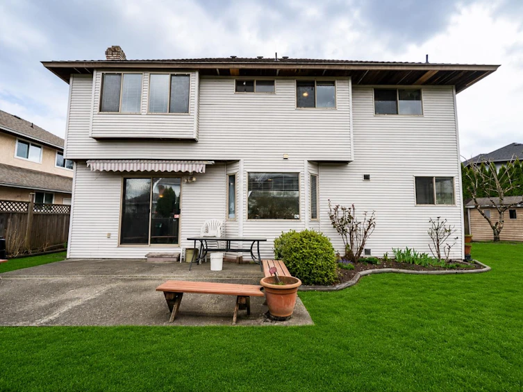 16156 94a Avenue, Surrey, BC, V4N 3A2 - 36