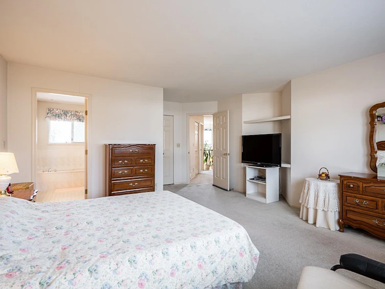16156 94a Avenue, Surrey, BC, V4N 3A2 - 20