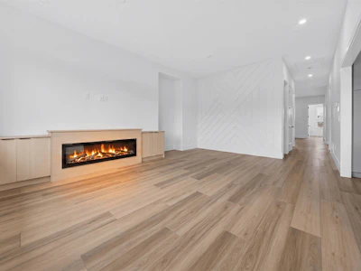 46060 Southlands Crescent - 3