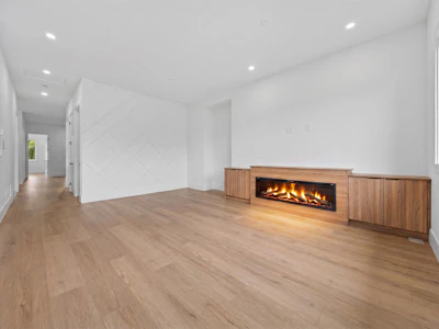 46070 Southlands Crescent - 2
