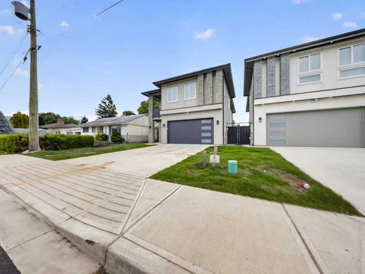 46070 Southlands Crescent, Chilliwack, BC, V2P 1B1