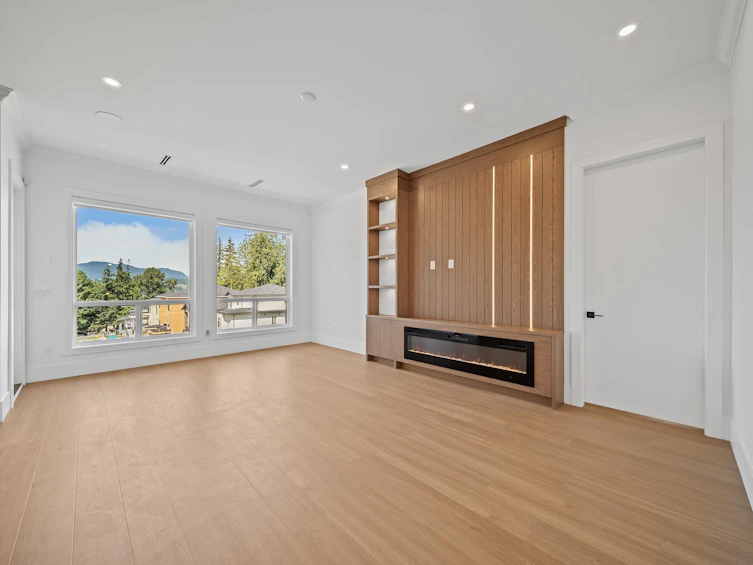 13851 114 Avenue, Surrey, BC, V3R 2L8 - 10