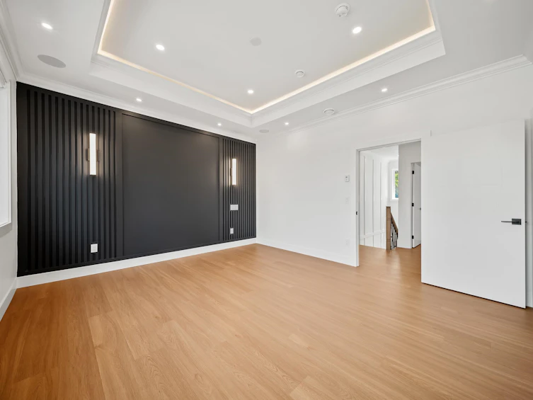 13851 114 Avenue, Surrey, BC, V3R 2L8 - 22