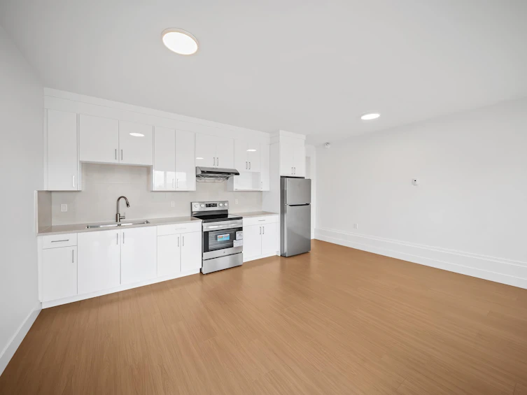 13851 114 Avenue, Surrey, BC, V3R 2L8 - 33