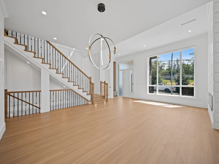 13851 114 Avenue, Surrey, BC, V3R 2L8 - 8