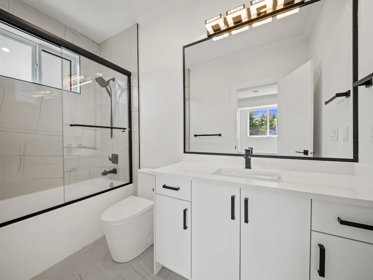 13851 114 Avenue, Surrey, BC, V3R 2L8 - 31