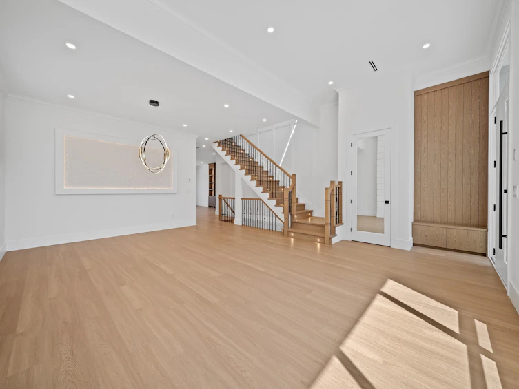 13851 114 Avenue, Surrey, BC, V3R 2L8 - 7