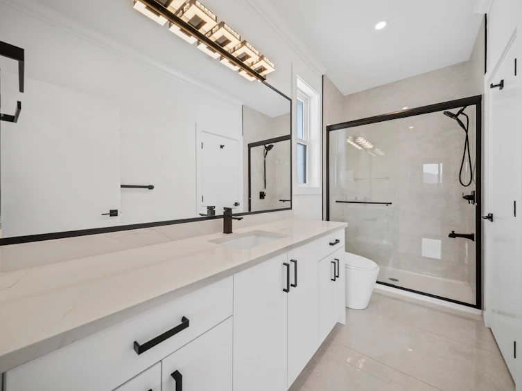 13851 114 Avenue, Surrey, BC, V3R 2L8 - 32