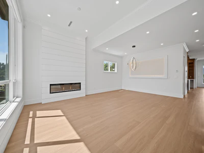 13851 114 Avenue - 3