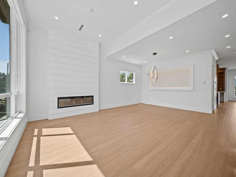 13851 114 Avenue, Surrey, BC, V3R 2L8 - 6