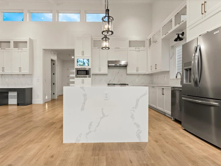 8181 Harvest Place, Chilliwack, BC, V4Z 0E4 - 12