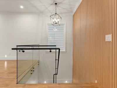 8181 Harvest Place - 3
