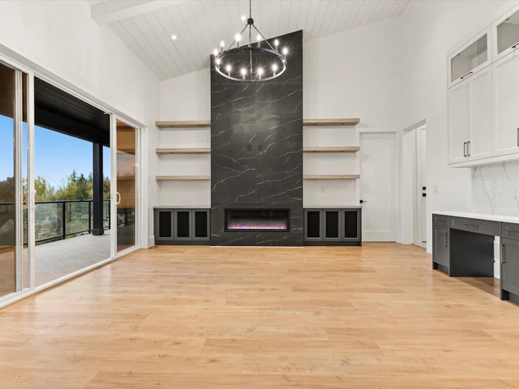 8181 Harvest Place, Chilliwack, BC, V4Z 0E4 - 15