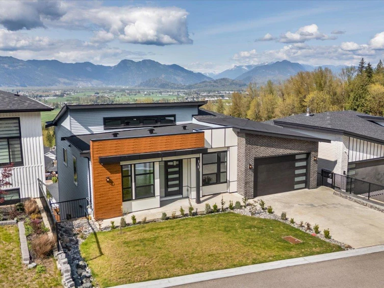 8181 Harvest Place, Chilliwack, BC, V4Z 0E4 - 37
