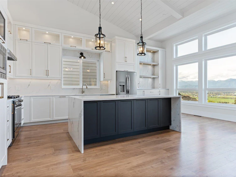8181 Harvest Place, Chilliwack, BC, V4Z 0E4 - 13