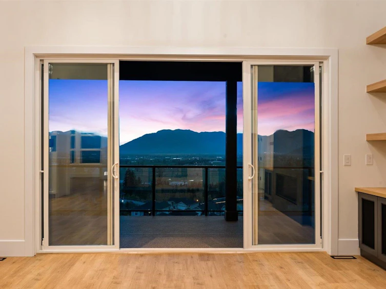 8181 Harvest Place, Chilliwack, BC, V4Z 0E4 - 32