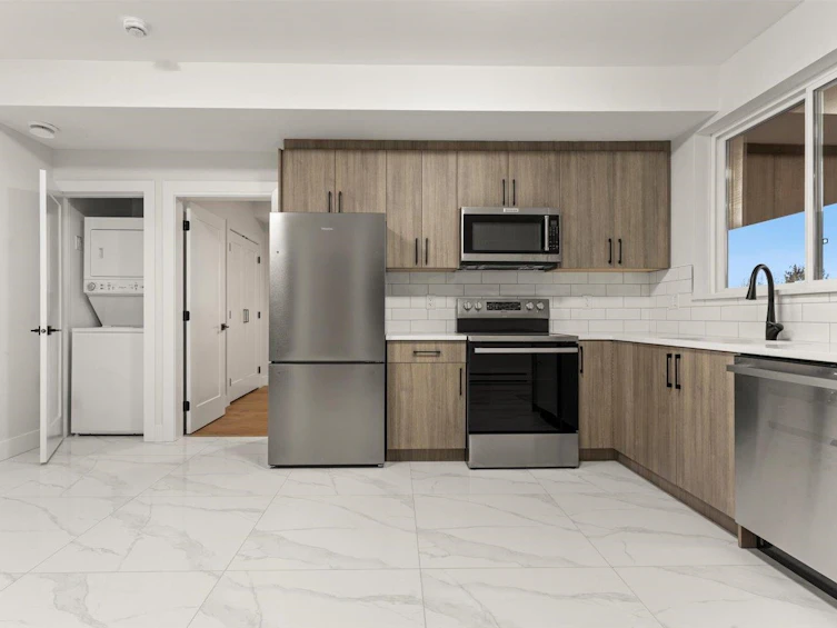 8181 Harvest Place, Chilliwack, BC, V4Z 0E4 - 28