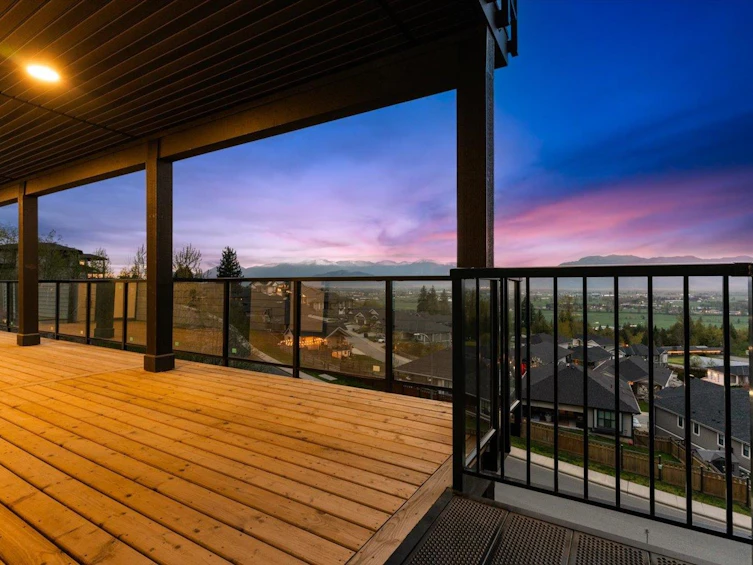 8181 Harvest Place, Chilliwack, BC, V4Z 0E4 - 34