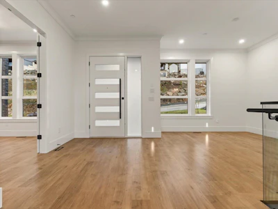 8181 Harvest Place - 4