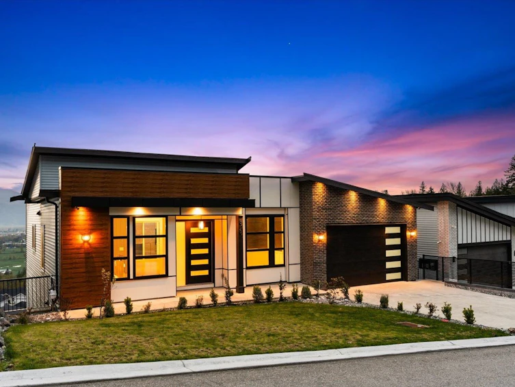 8181 Harvest Place, Chilliwack, BC, V4Z 0E4 - 31