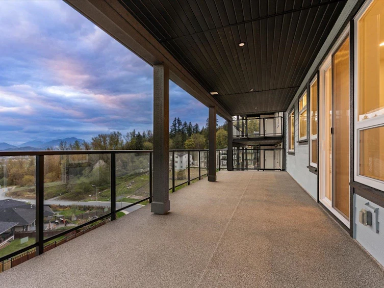 8181 Harvest Place, Chilliwack, BC, V4Z 0E4 - 36