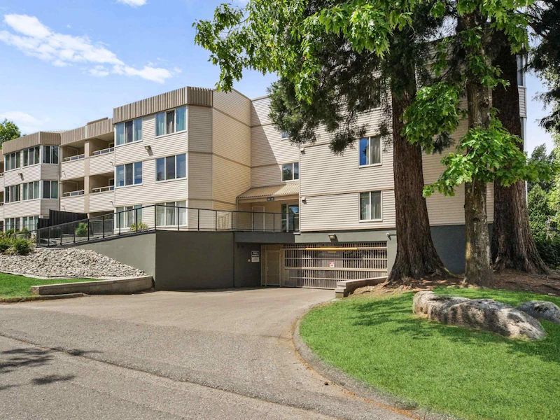 310 - 9635 121st Street, Surrey BC V3V 7L8