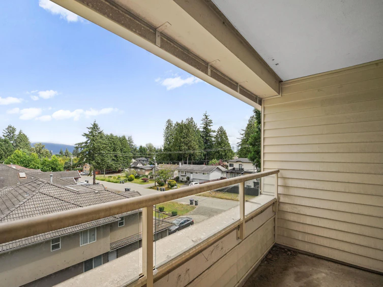 310-9635 121 Street, Surrey, BC, V3V 7L8 - 12