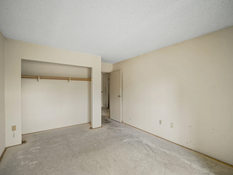 310-9635 121 Street, Surrey, BC, V3V 7L8 - 11