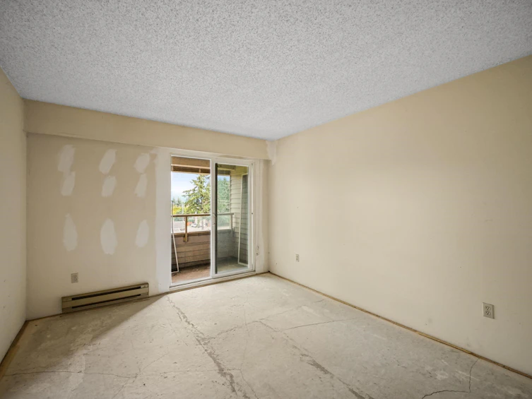 310-9635 121 Street, Surrey, BC, V3V 7L8 - 10