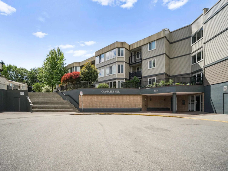 310-9635 121 Street, Surrey, BC, V3V 7L8 - 2