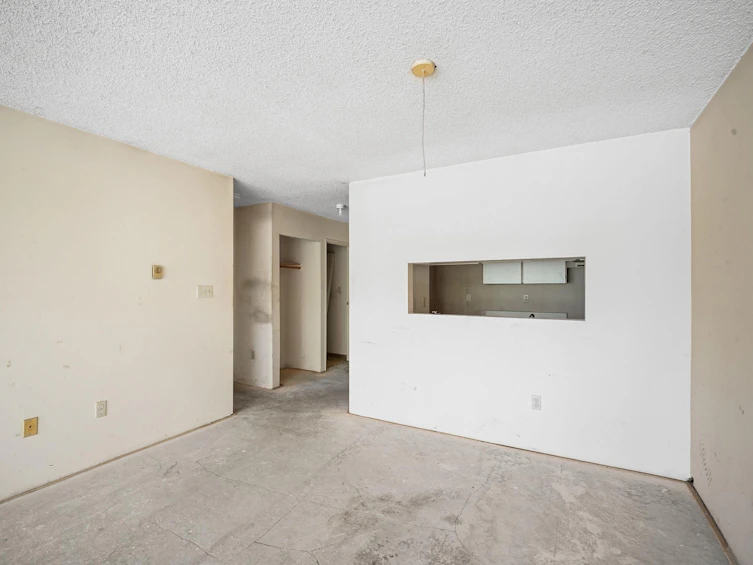 310-9635 121 Street, Surrey, BC, V3V 7L8 - 7