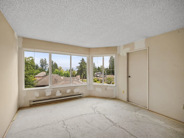 310-9635 121 Street, Surrey, BC, V3V 7L8 - 5