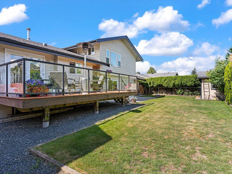 46111 Roy Avenue, Chilliwack, BC, V2R 2C2 - 33