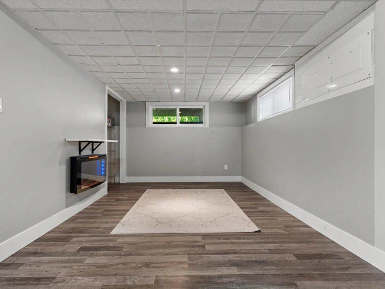 46111 Roy Avenue, Chilliwack, BC, V2R 2C2 - 28