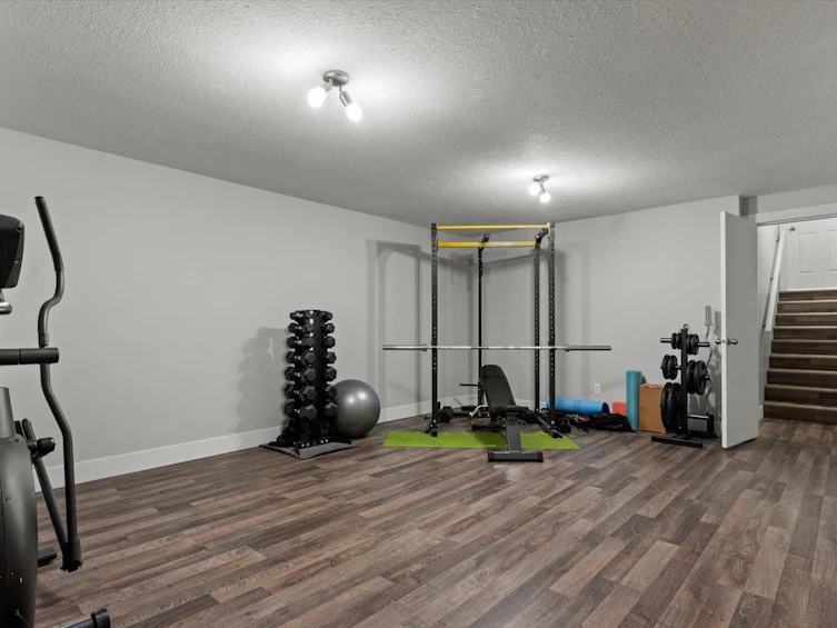 46111 Roy Avenue, Chilliwack, BC, V2R 2C2 - 27