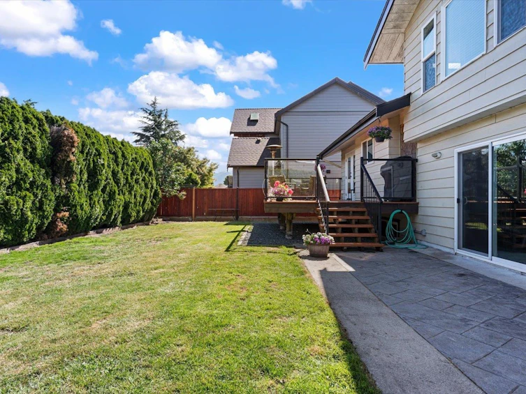 46111 Roy Avenue, Chilliwack, BC, V2R 2C2 - 34