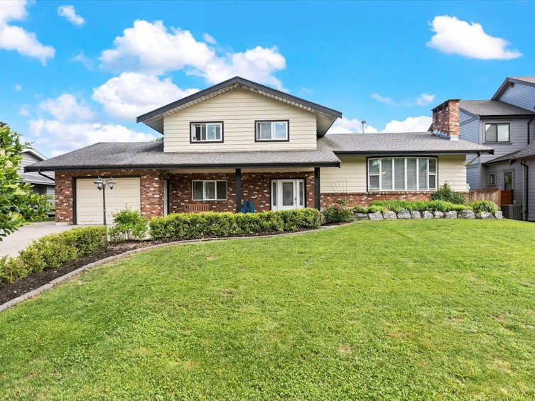46111 Roy Avenue, Chilliwack, BC, V2R 2C2