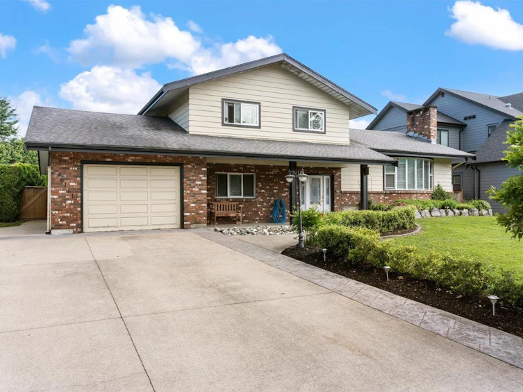 46111 Roy Avenue, Chilliwack, BC, V2R 2C2 - 3